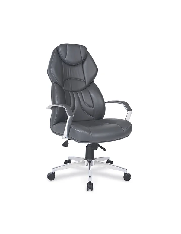 Tokyo Krom Yönetici Koltuğu