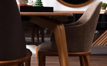 Görsel 12