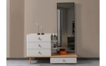 Görsel 14