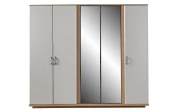 Görsel 10