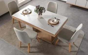 Görsel 6