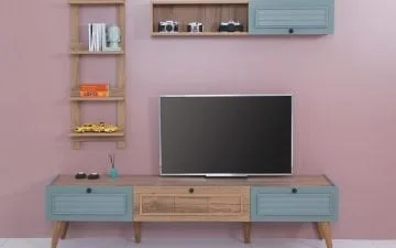 Görsel 2