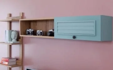 Görsel 6