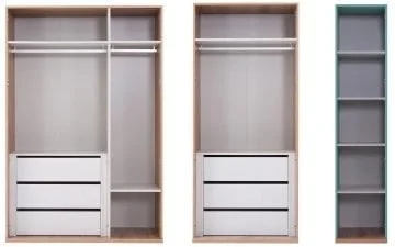 Görsel 10