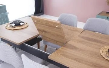 Görsel 14