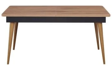 Görsel 6