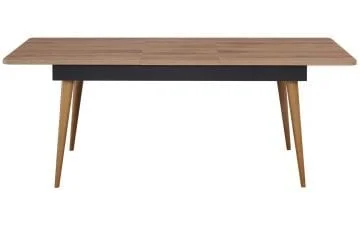 Görsel 8