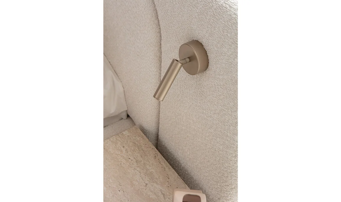 Görsel 10