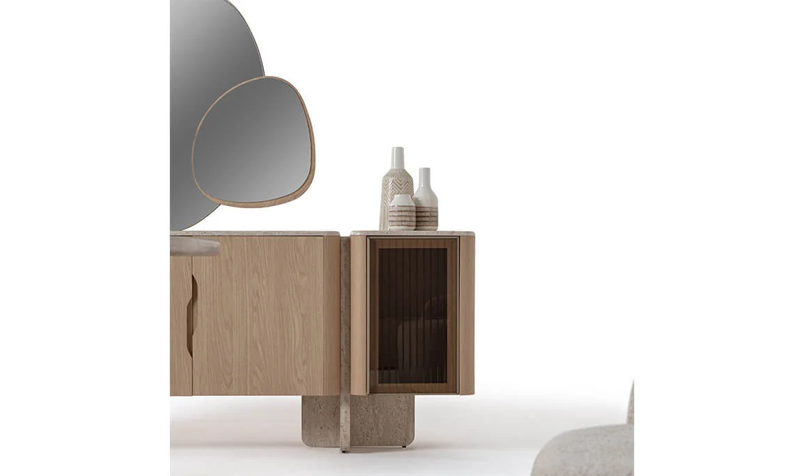 Görsel 24