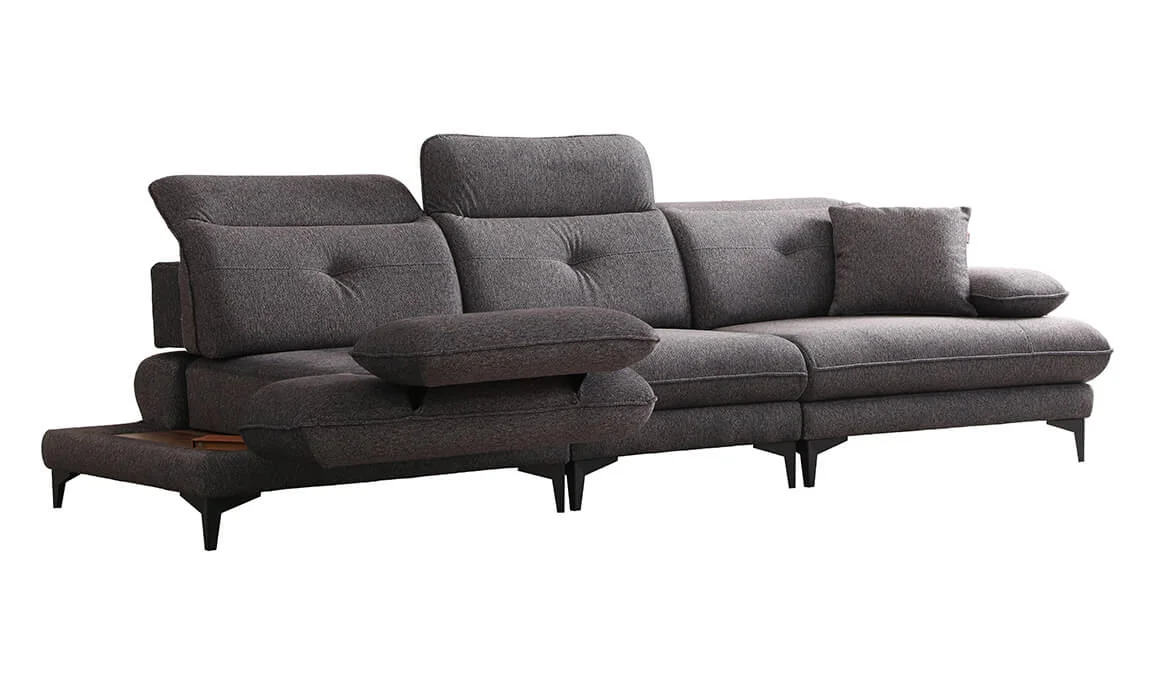 Görsel 8
