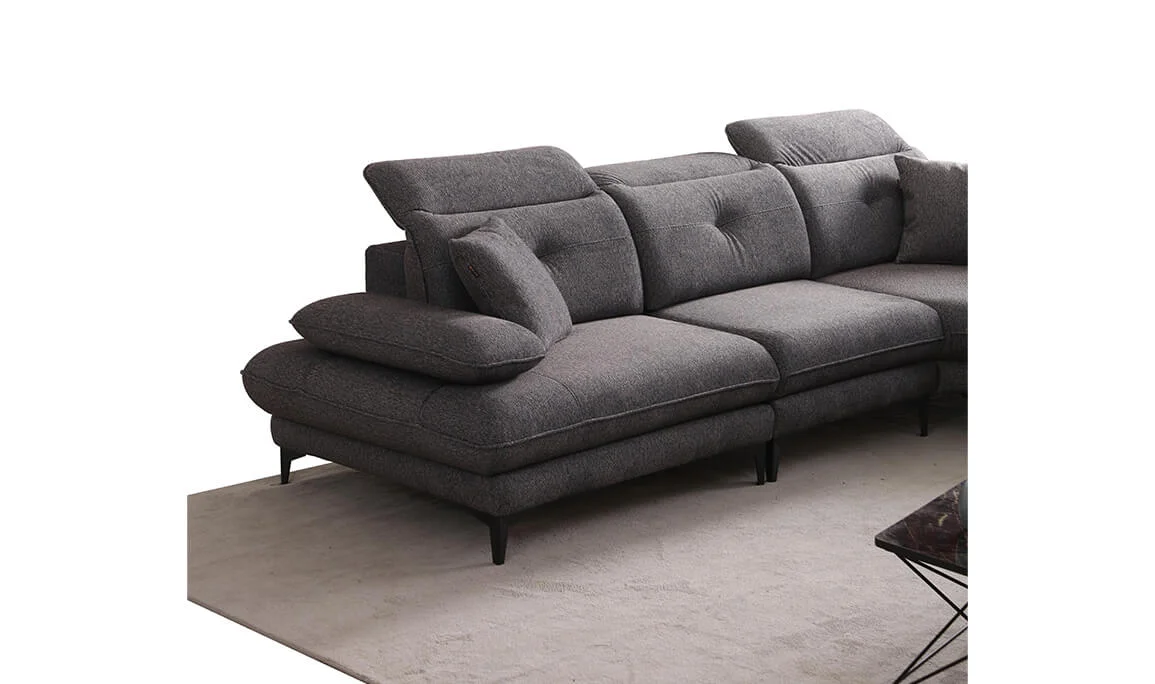 Görsel 9