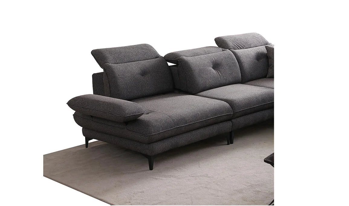 Görsel 10