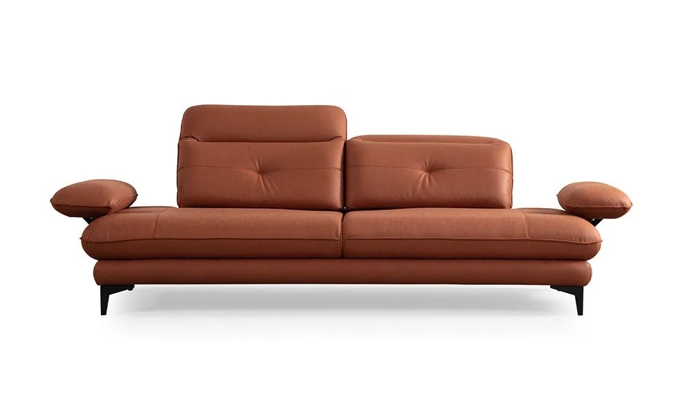 Görsel 7
