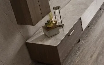 Görsel 8