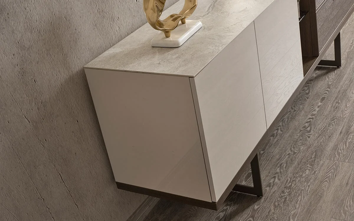 Görsel 13