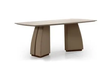 Görsel 8