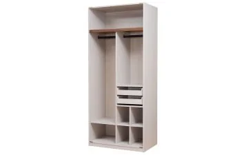 Görsel 12