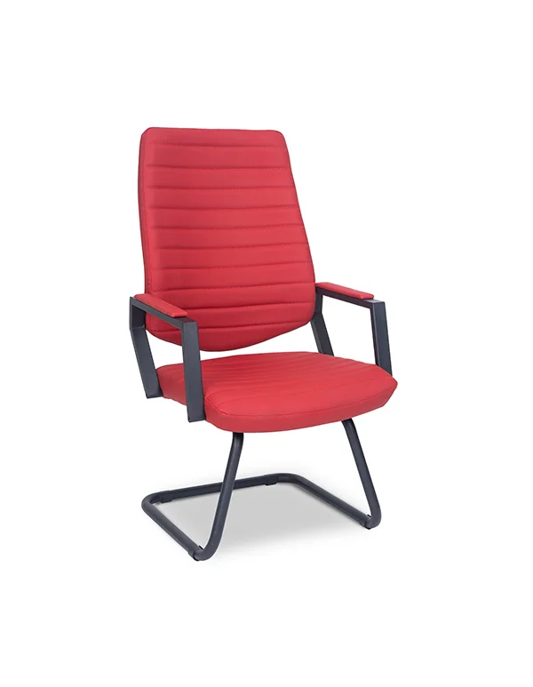 Trend Misafir Koltuğu U Ayak