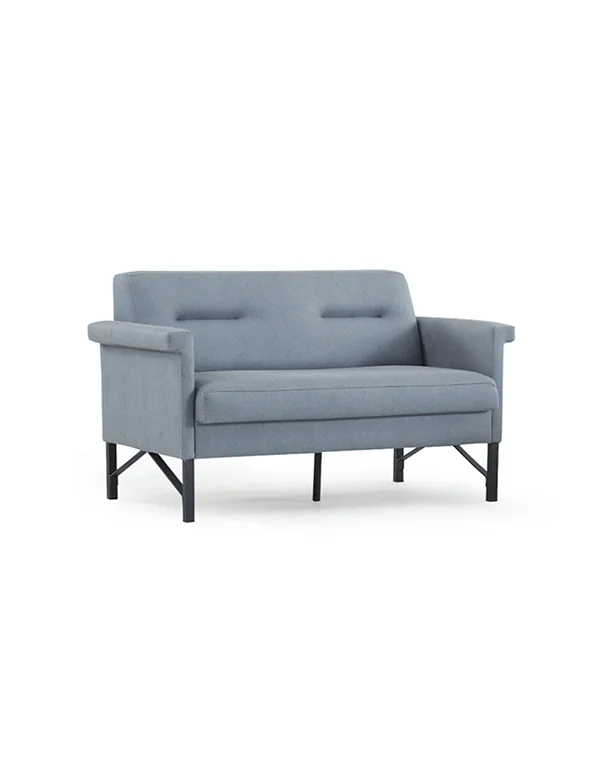 Trio Ofis Kanepe Takımı