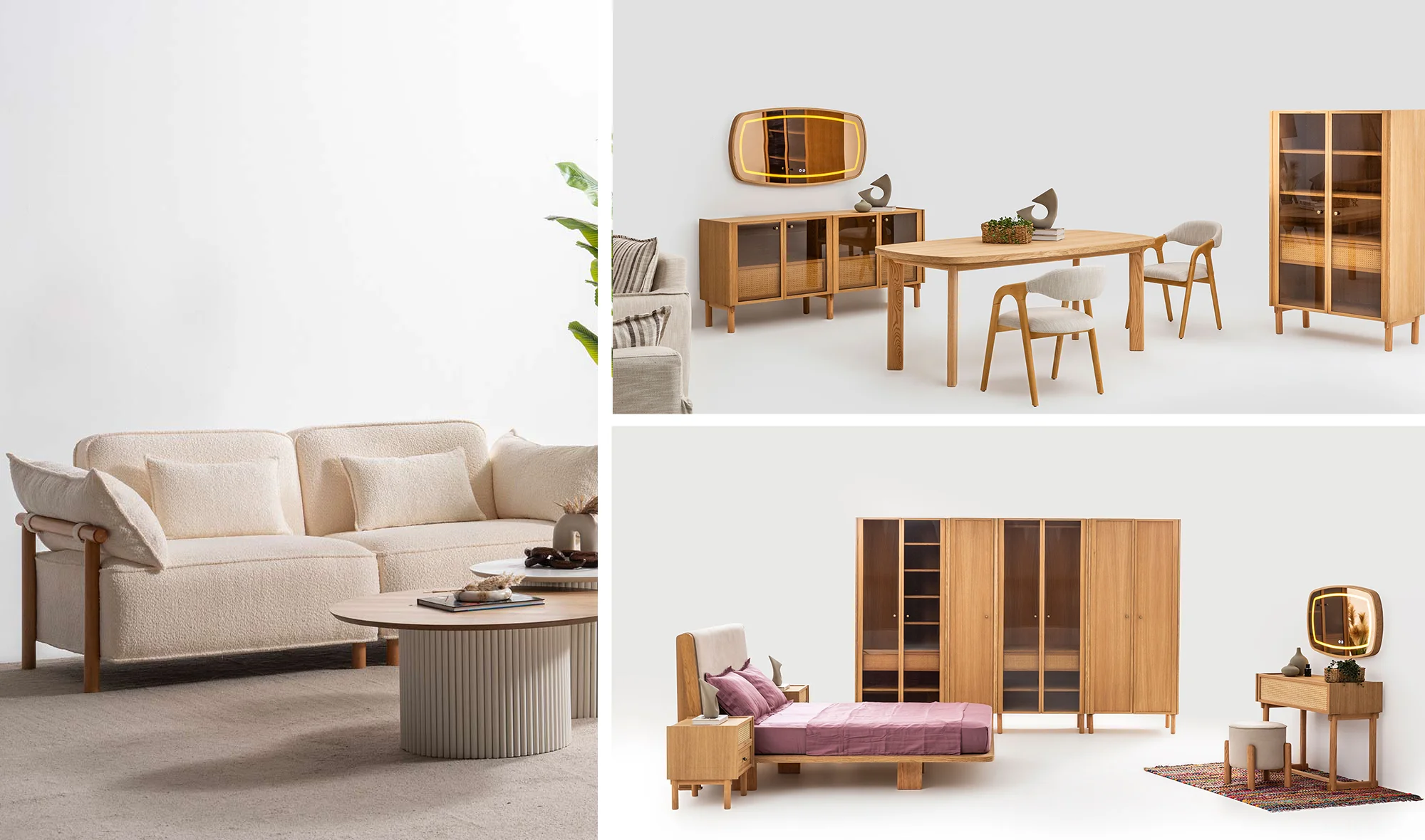 Tromso Düğün Paketi