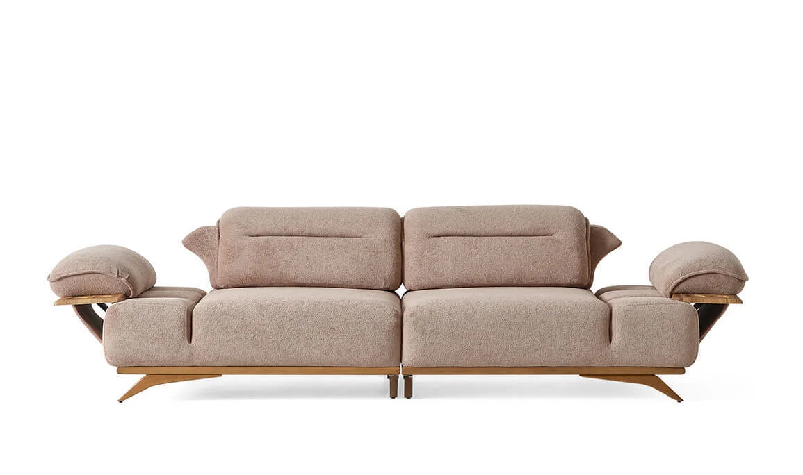 Görsel 18