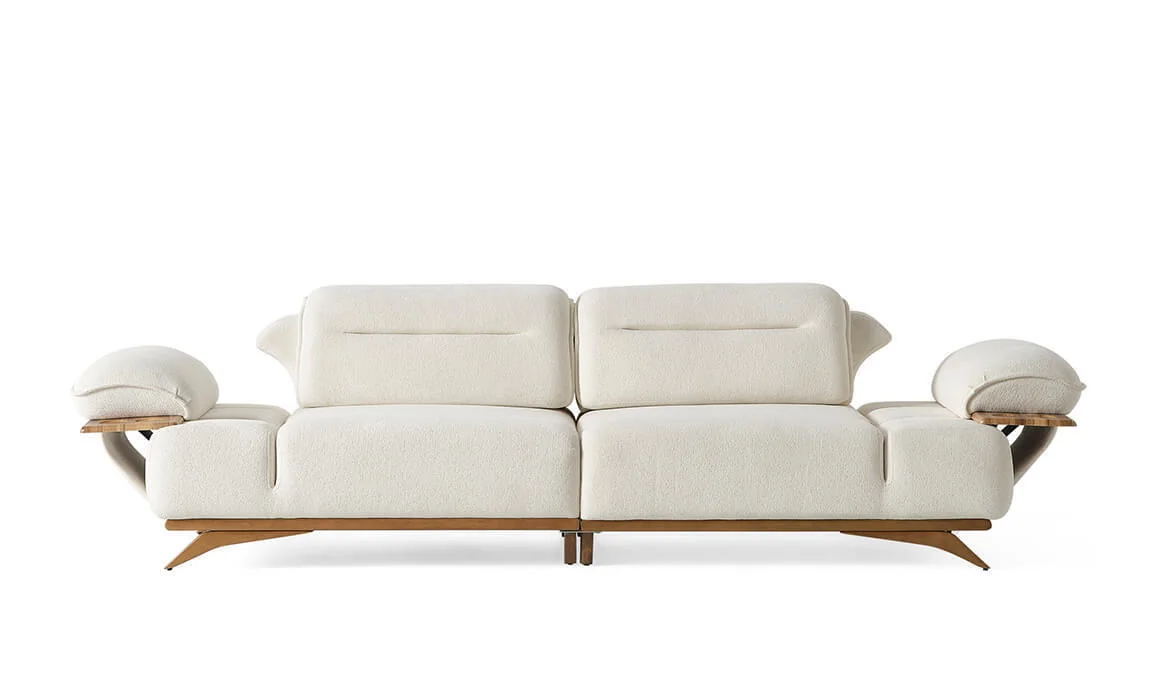 Görsel 24