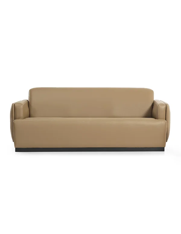 Truva Ofis Kanepe Takımı