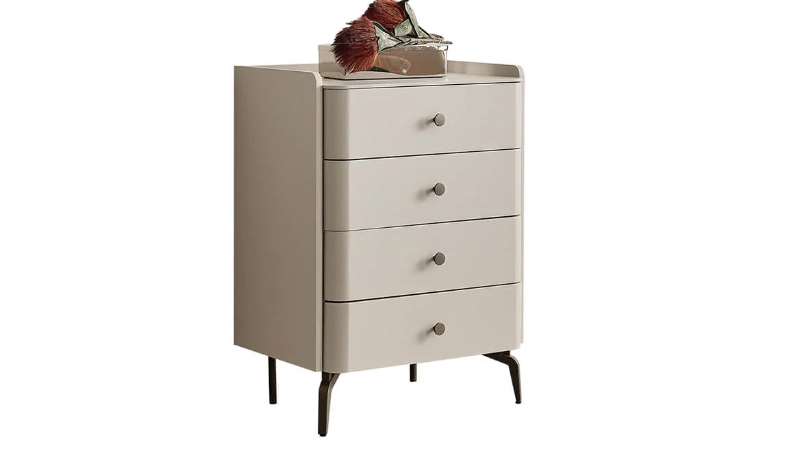 Görsel 18