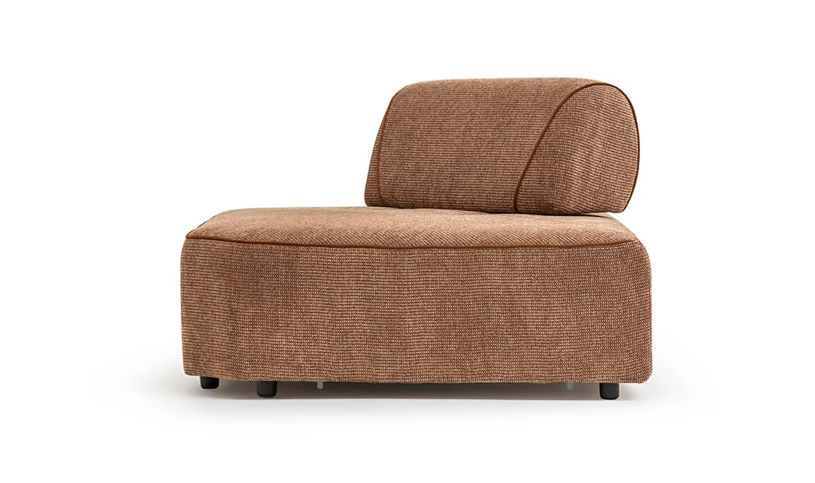 Görsel 35