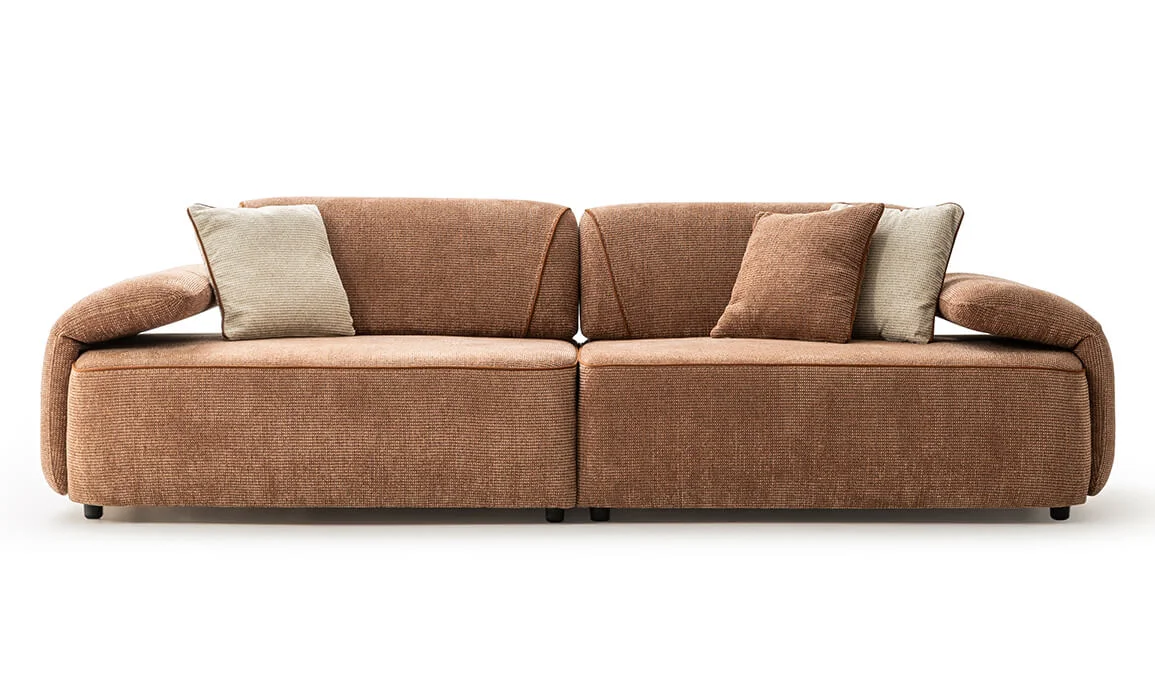 Görsel 35