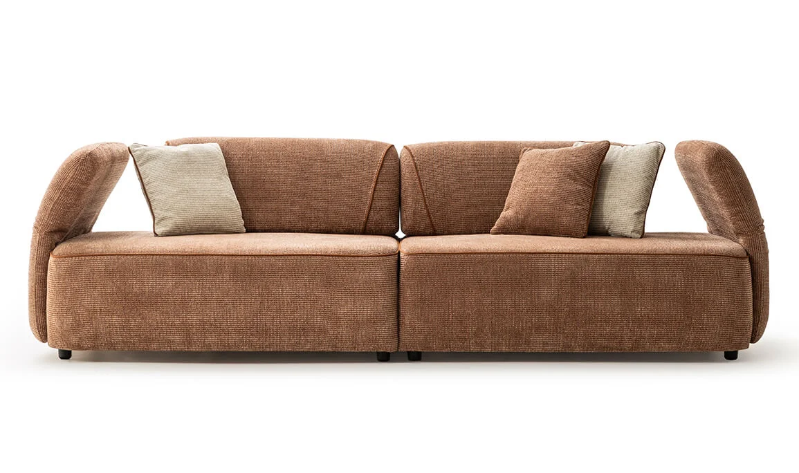 Görsel 38