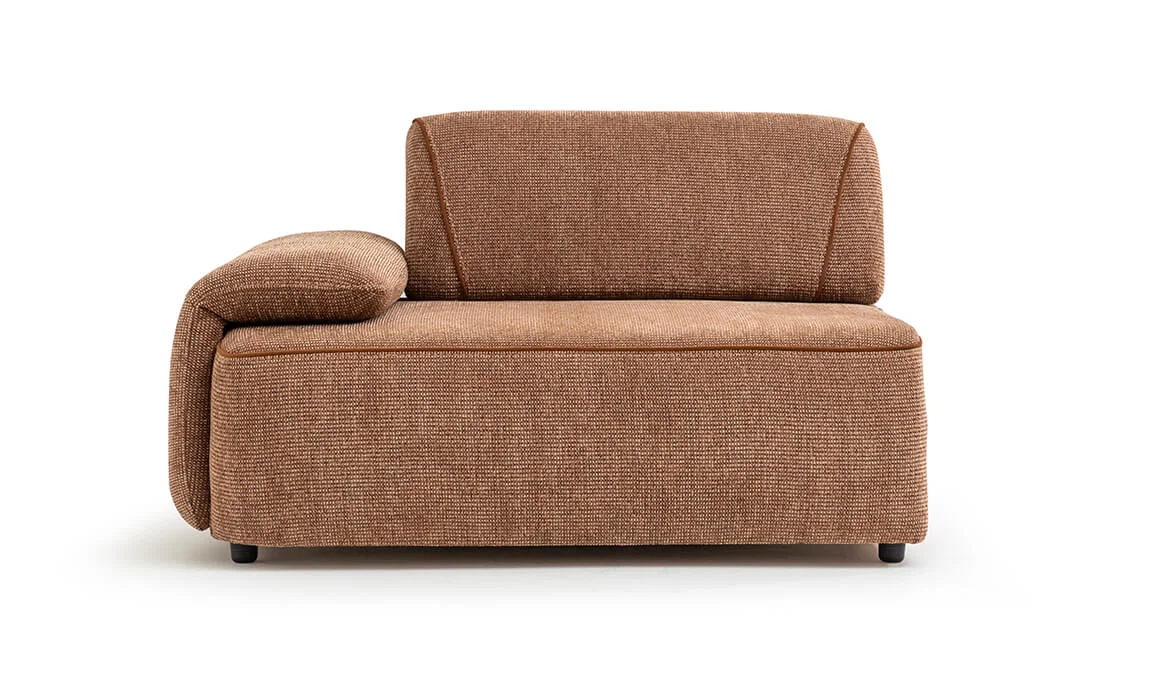 Görsel 43