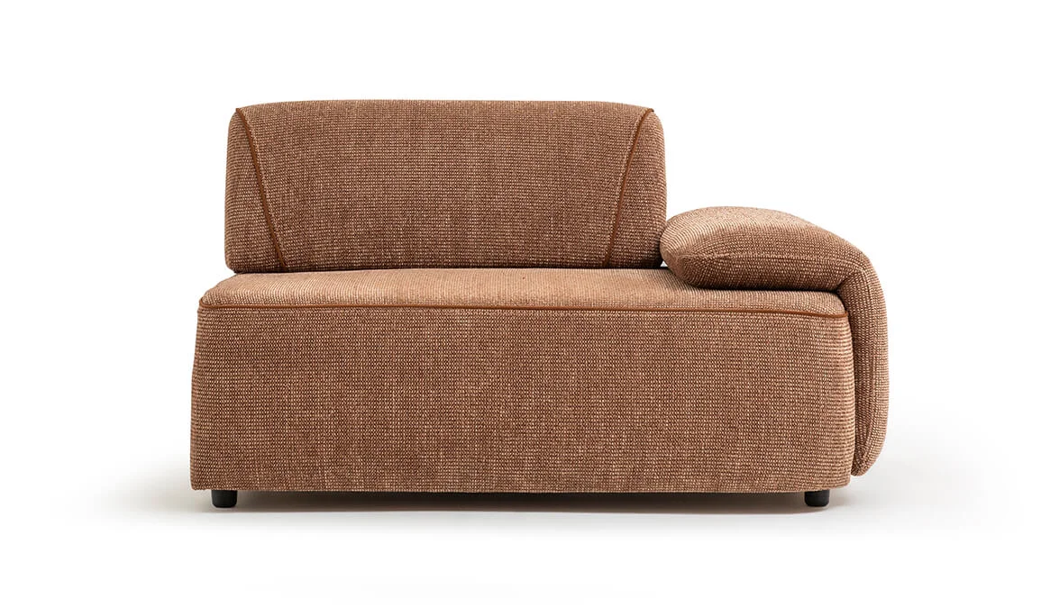 Görsel 51