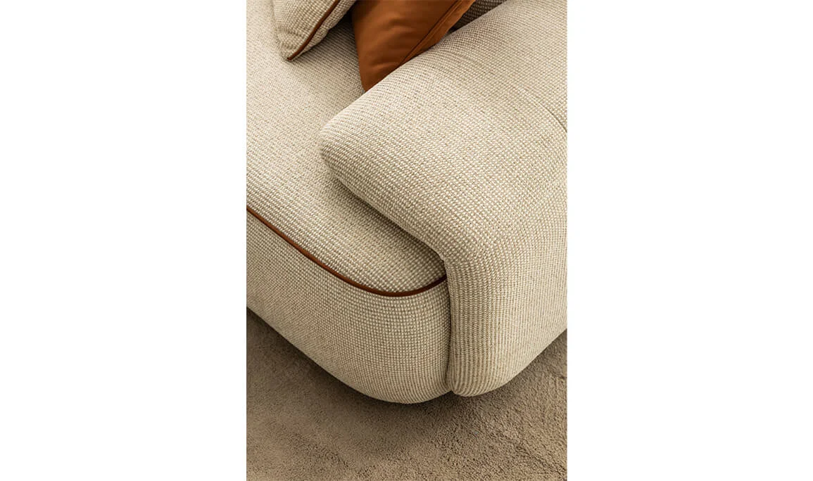 Görsel 80