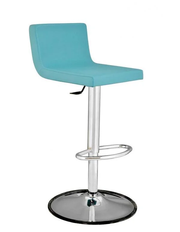 Tuna Bar Taburesi Flanş Ayak