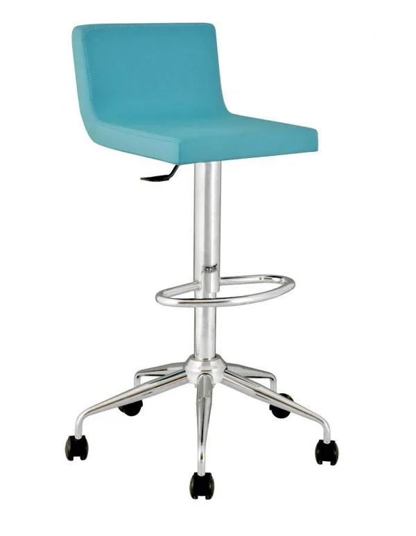 Tuna Bar Taburesi Yıldız Ayak