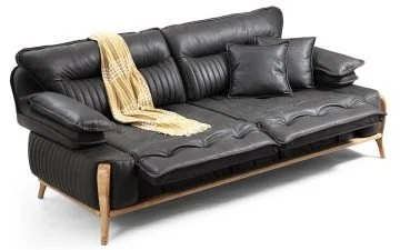 Görsel 10