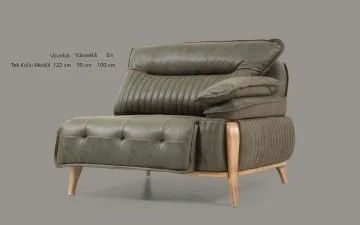 Görsel 14