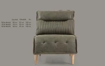 Görsel 6