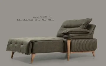 Görsel 10