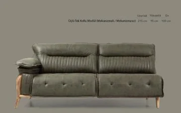 Görsel 8
