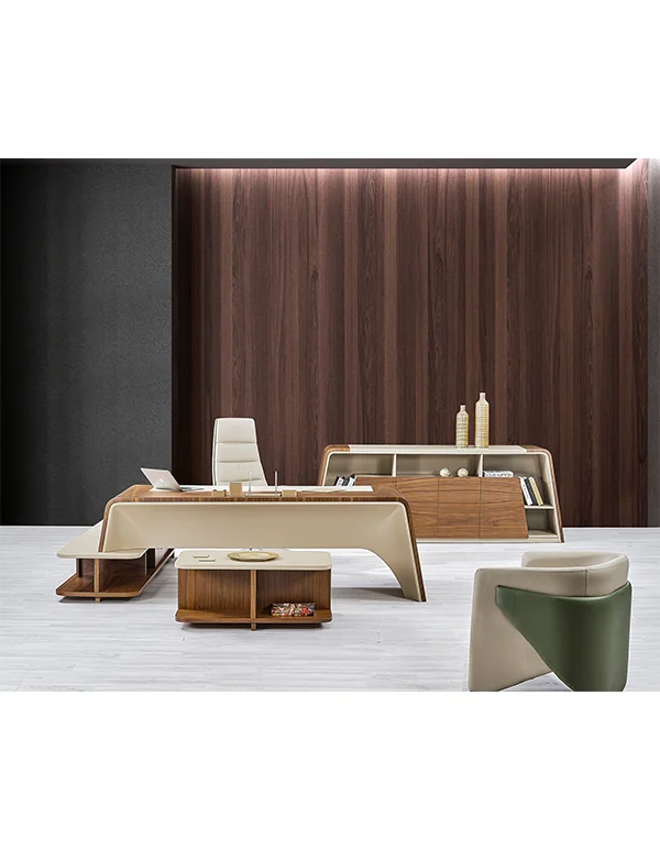 Tunus Makam Takımı