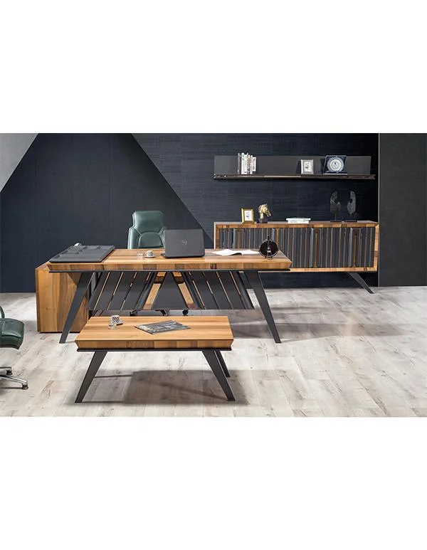 Tusba Makam Takımı