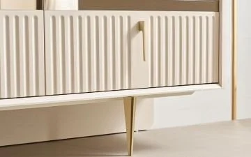Görsel 8