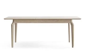 Görsel 14