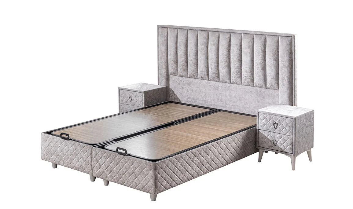 Görsel 3