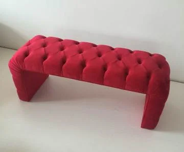 Görsel 2
