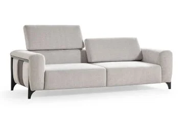 Görsel 14