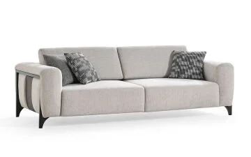 Görsel 10