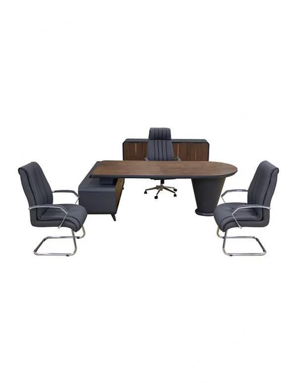 Unique Makam Takımı